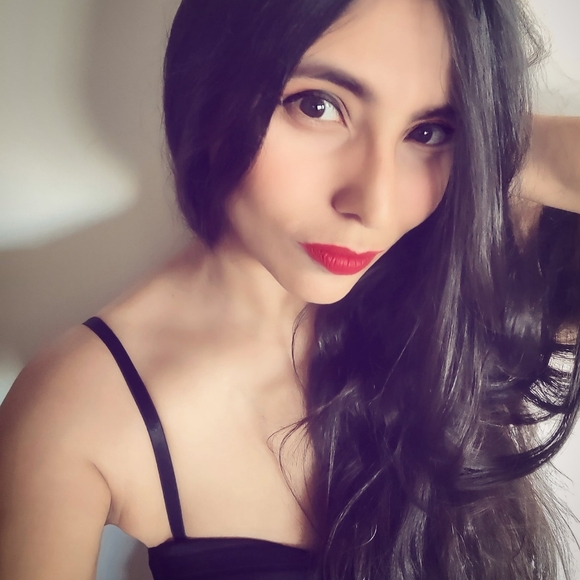 Meet your Posher, Drishti - Picture 3 of 9